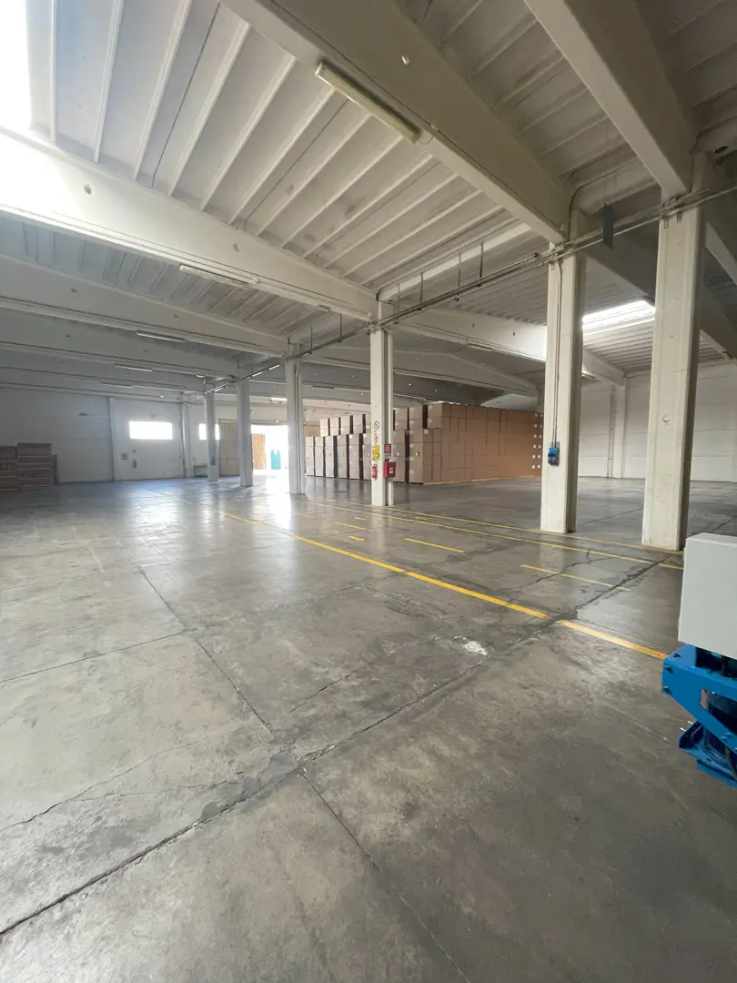 sts-fat-progetto- (5)