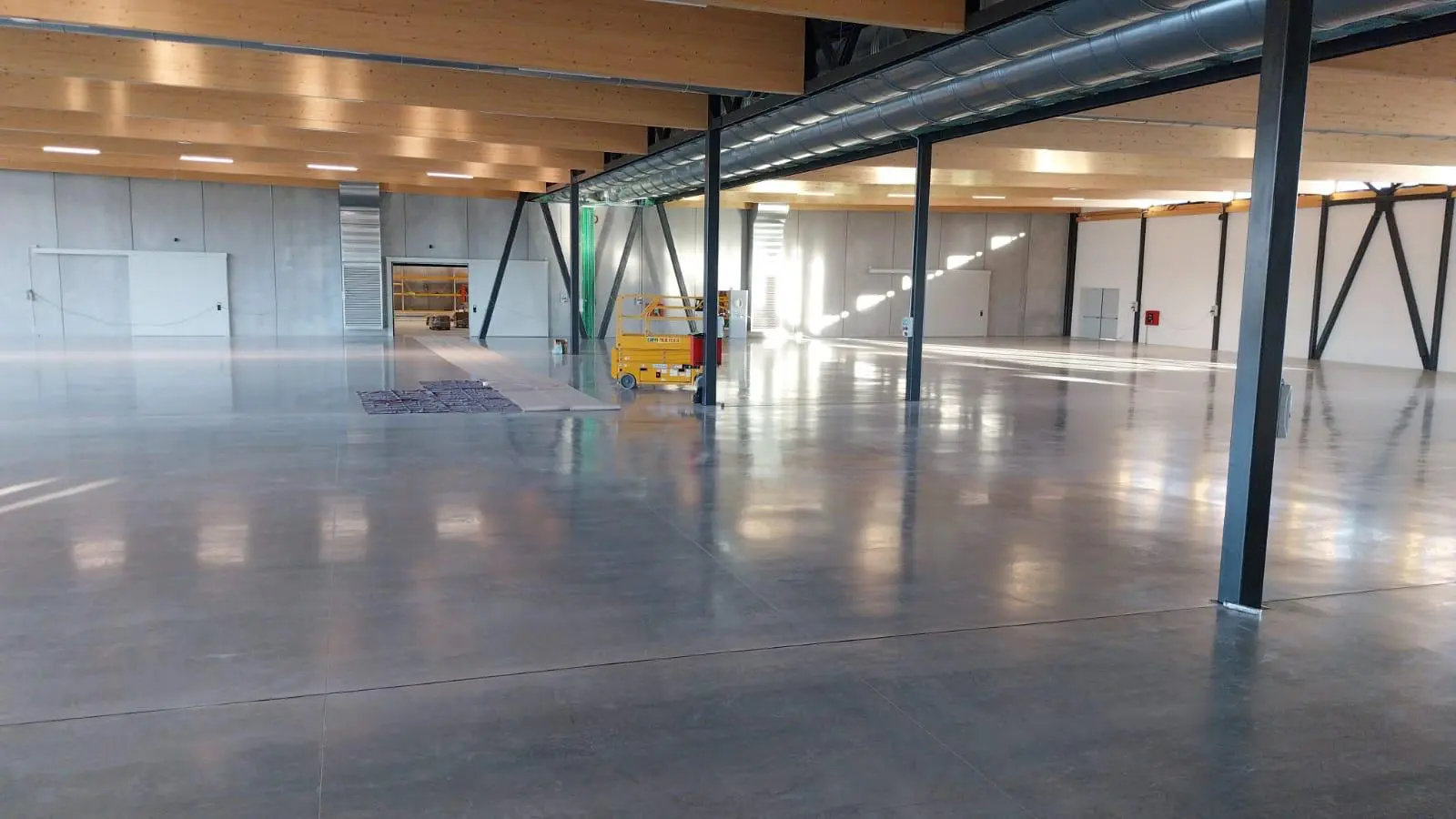 sts-louis-vitton-progetto- (1)