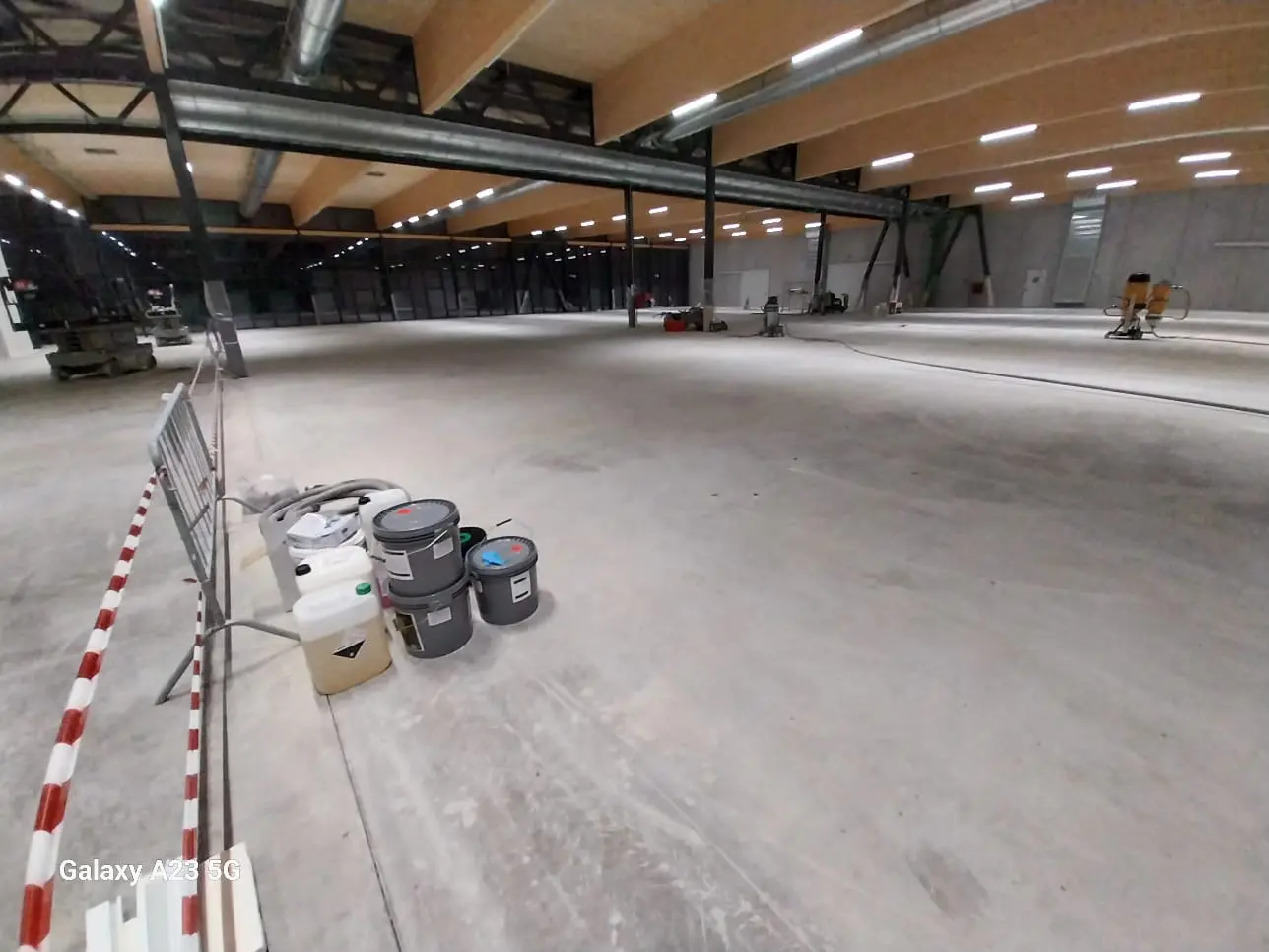 sts-louis-vitton-progetto- (2)