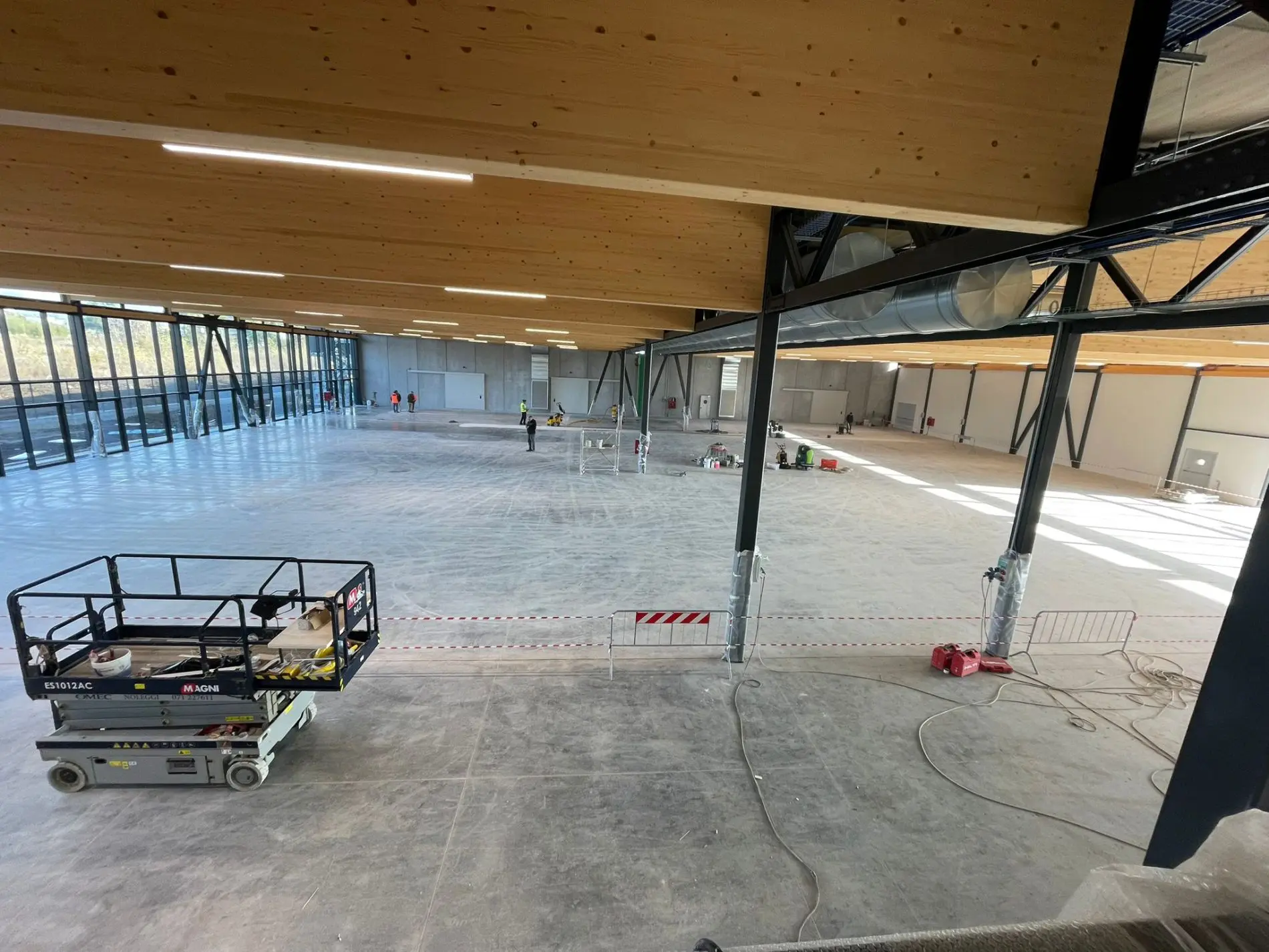 sts-louis-vitton-progetto- (2)
