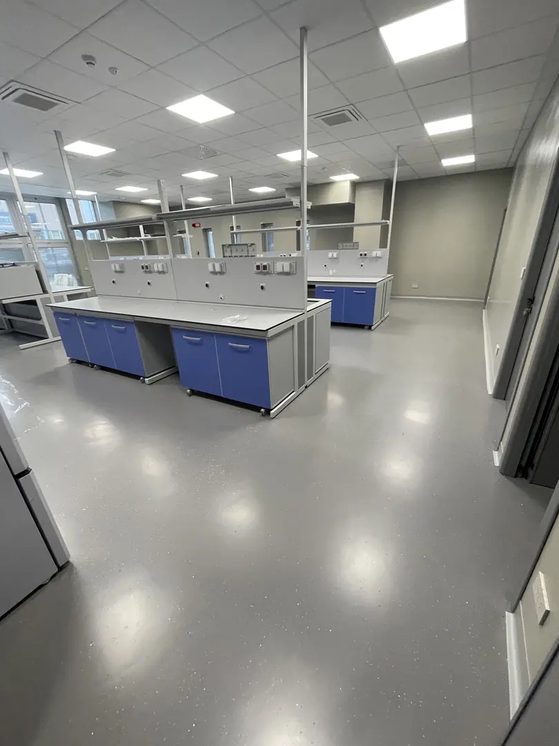sts-neomedica-progetto- (7)