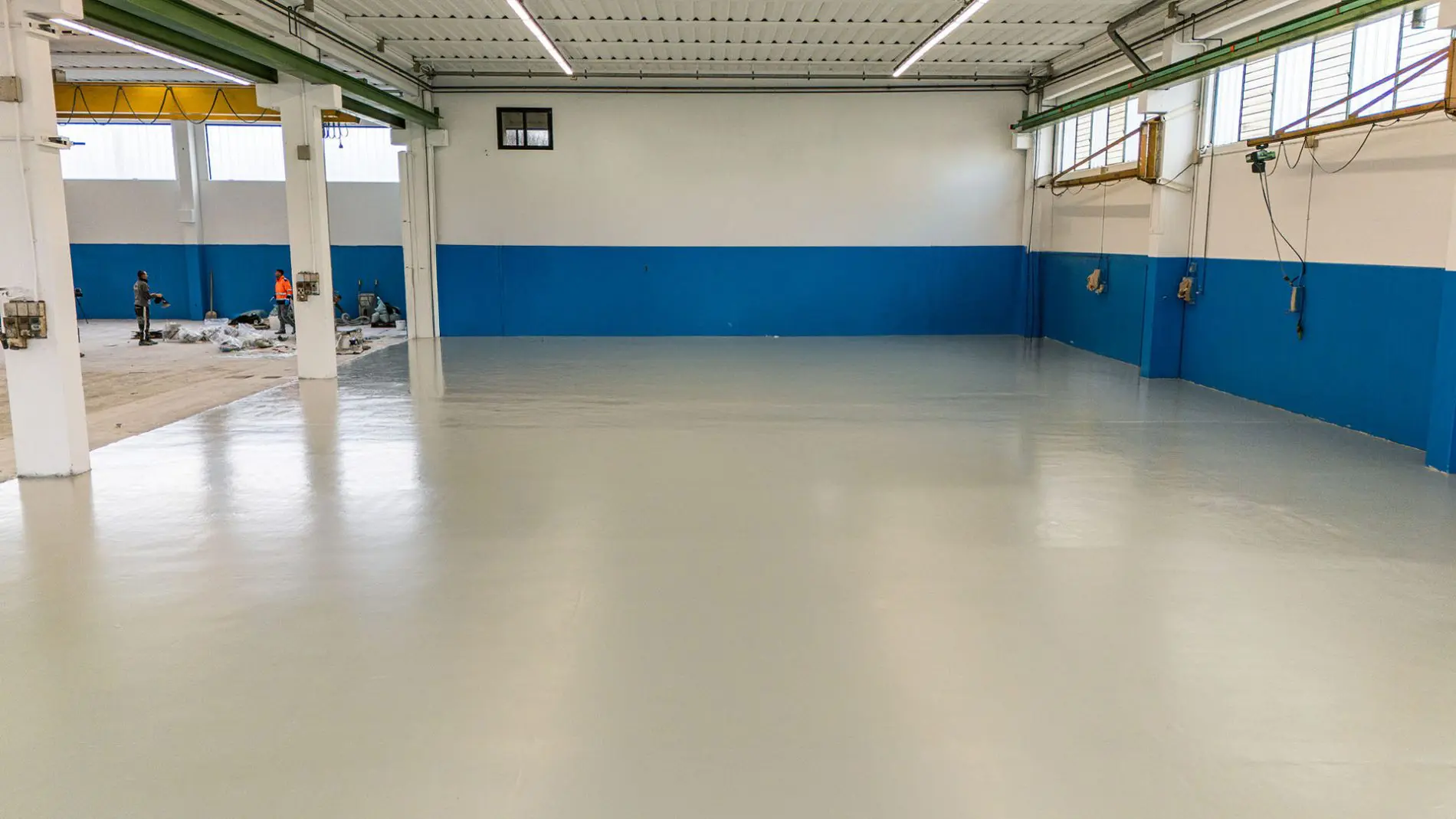 sts-pavimenti-resina-perugia