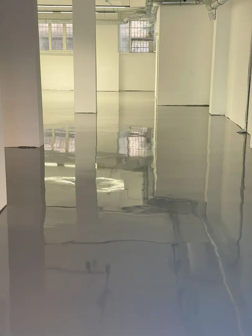 sts-pratesi-progetto- (3)