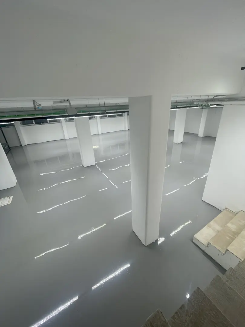 sts-pratesi-progetto- (4)