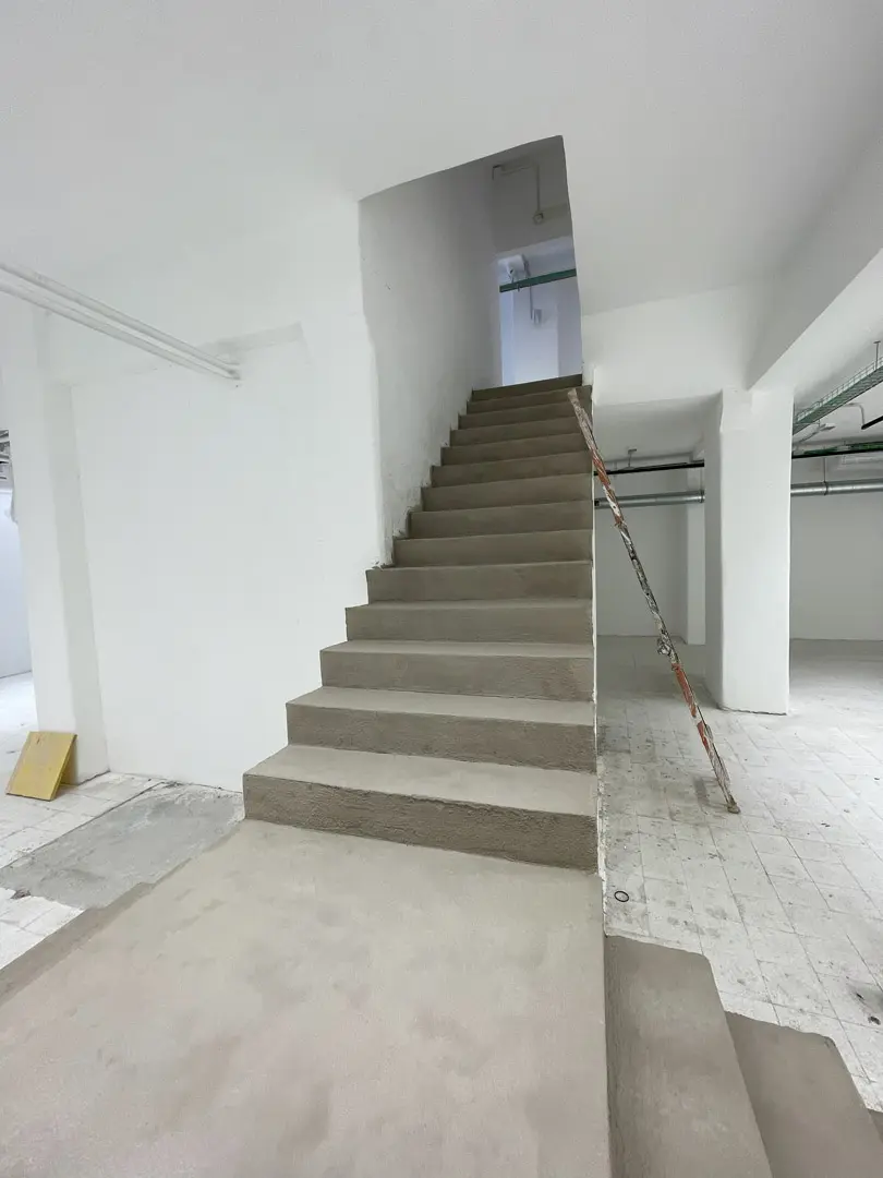 sts-pratesi-progetto- (5)