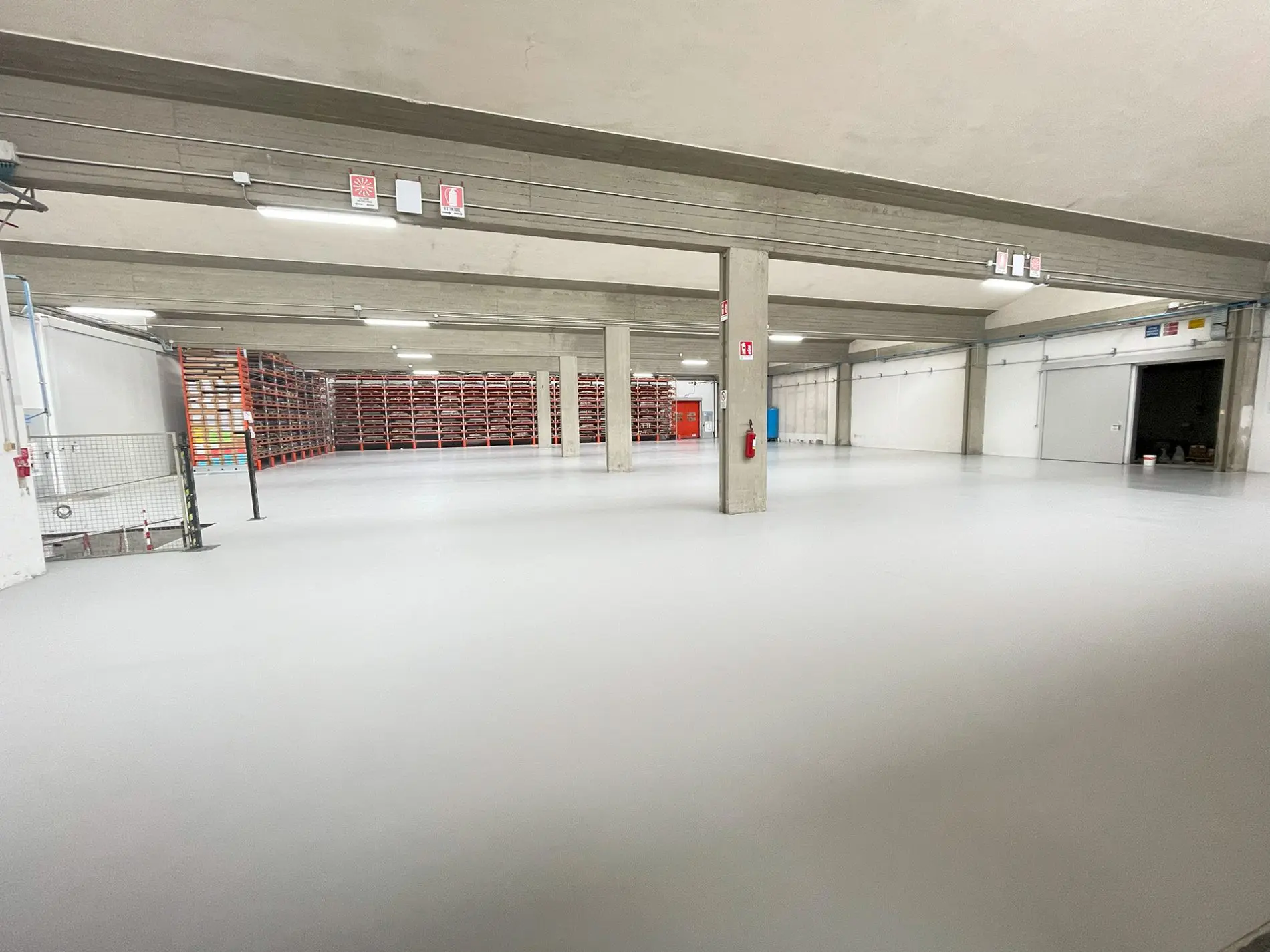 sts-progetto-autojon-perugia-dopo