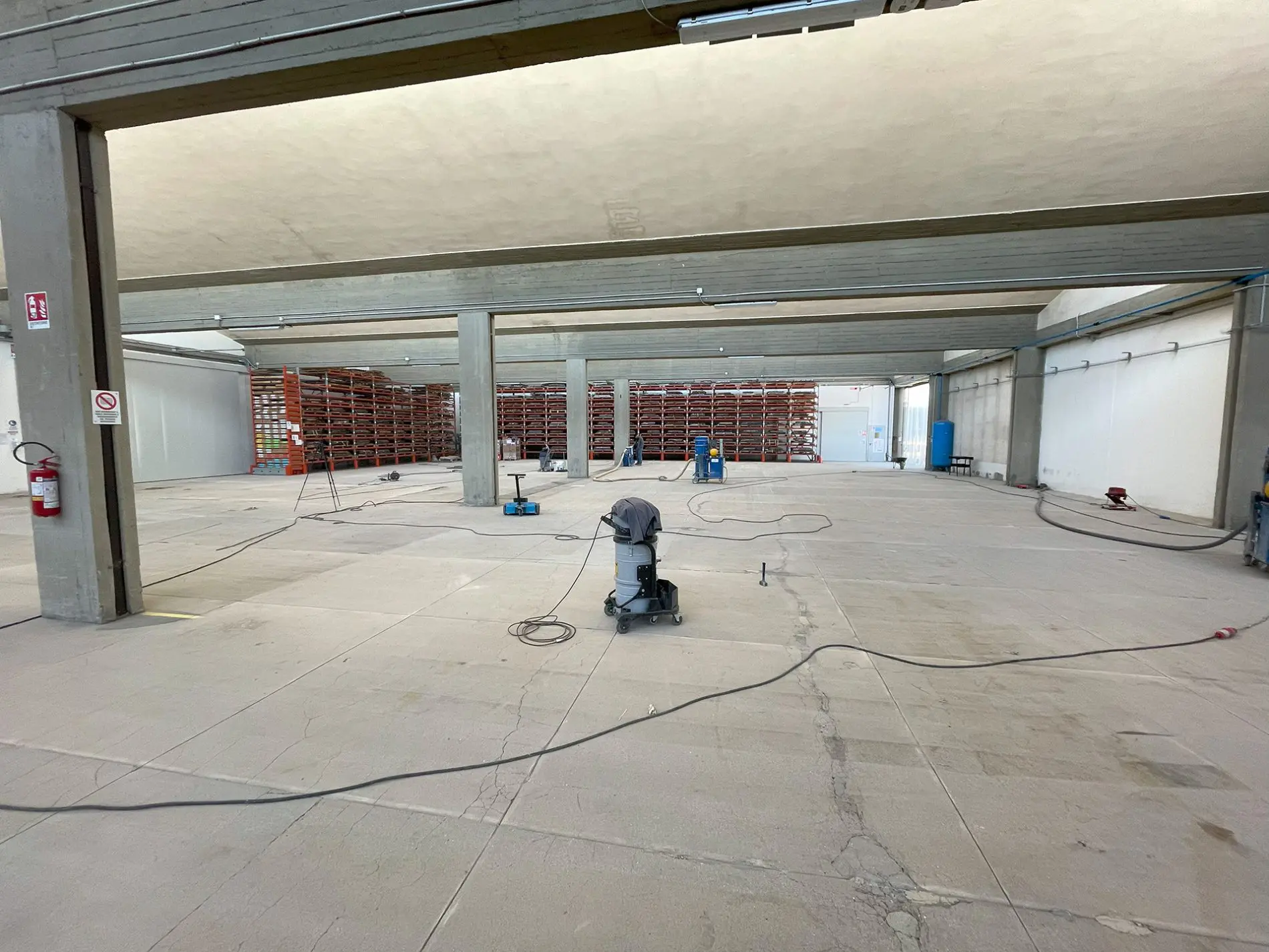 sts-progetto-autojon-perugia-prima