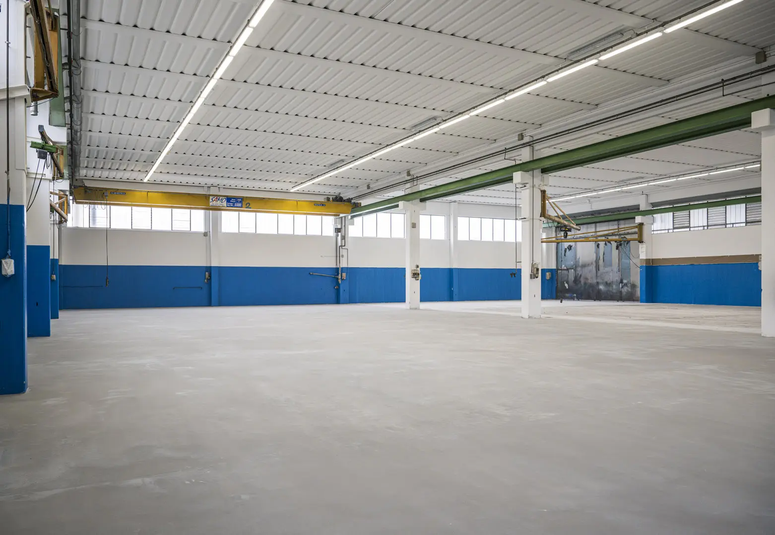 sts-progetto-due- (1)