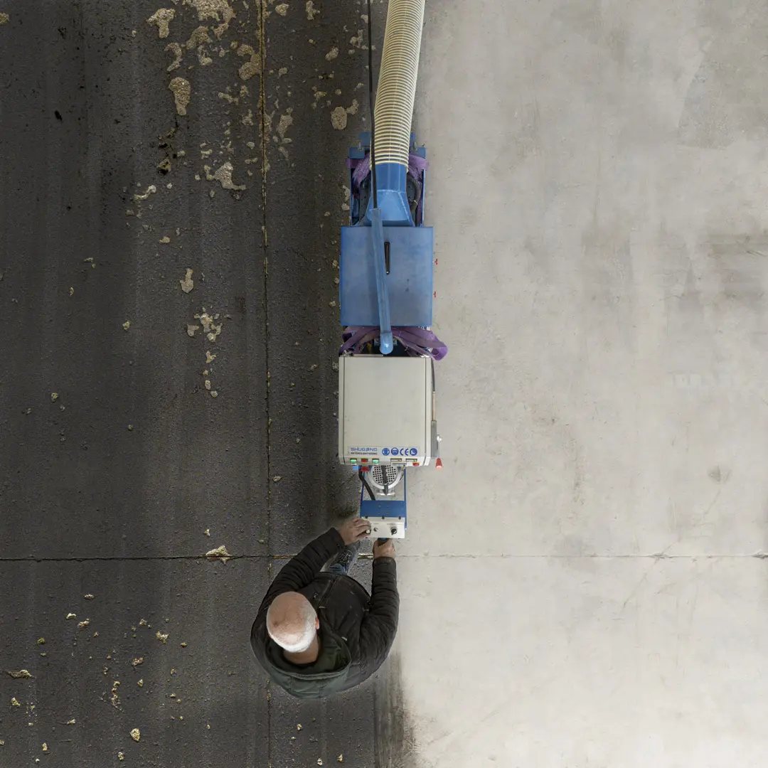 sts-progetto-due- (10)