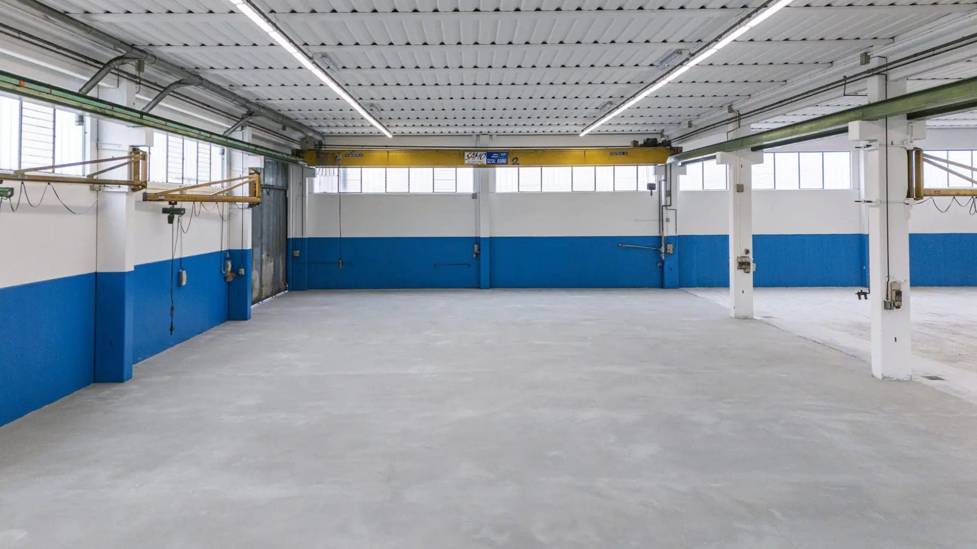 sts-progetto-due- (9)