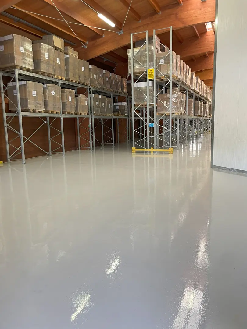 sts-progetto-girolomoni- (2)