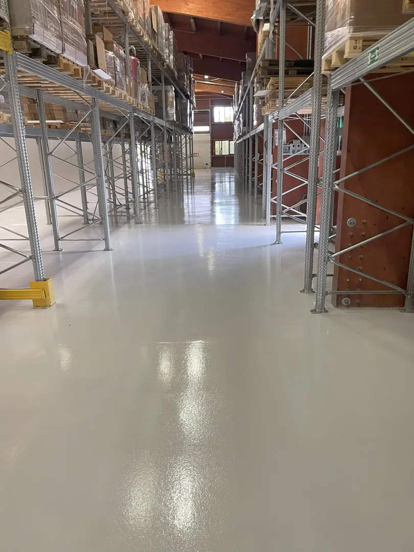 sts-progetto-girolomoni- (3)