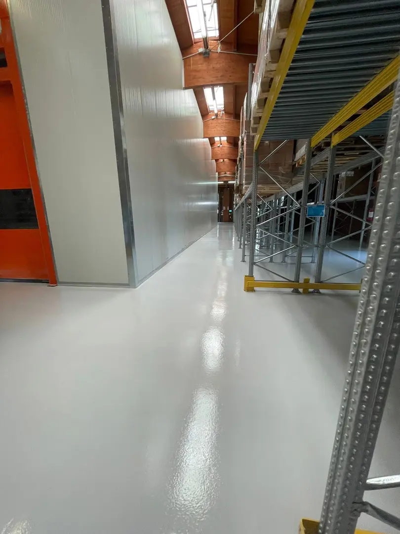 sts-progetto-girolomoni- (4)