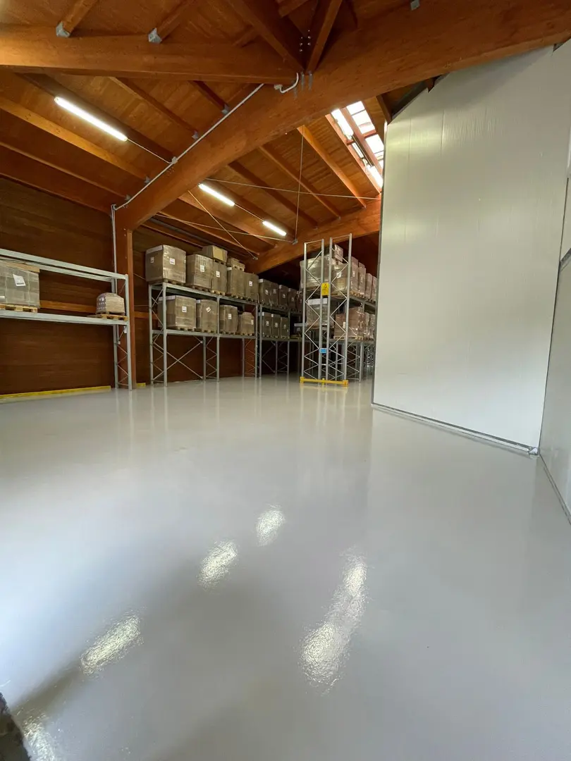 sts-progetto-girolomoni- (5)