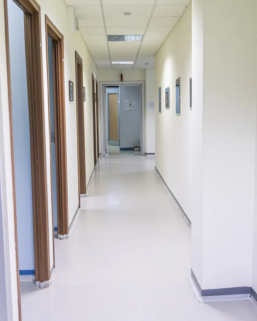 sts-progetto-uno(2)